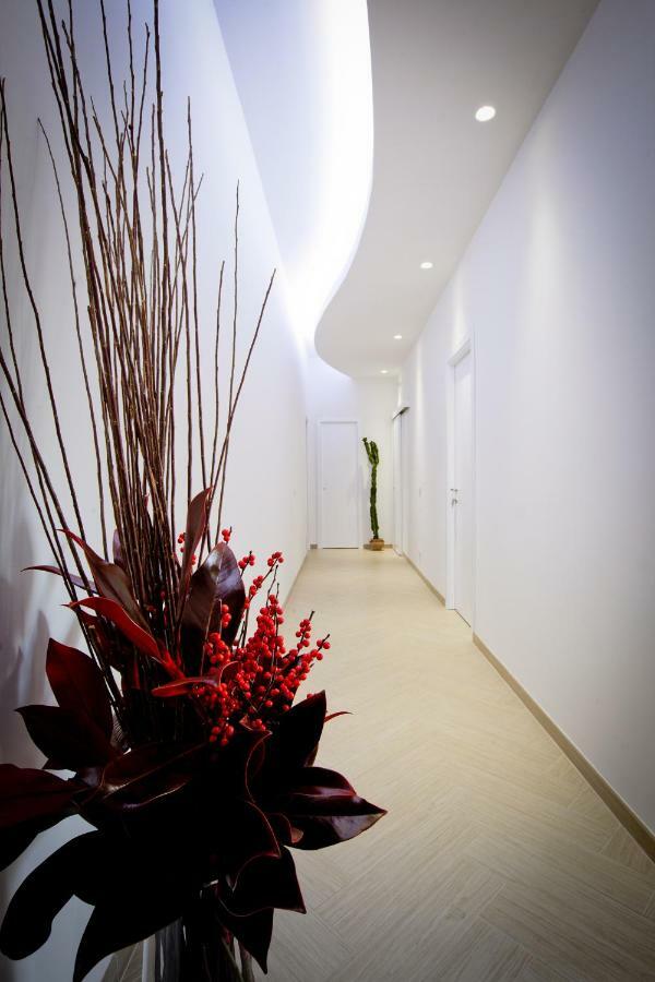 Bed & Breakfast Castellani A San Pietro *