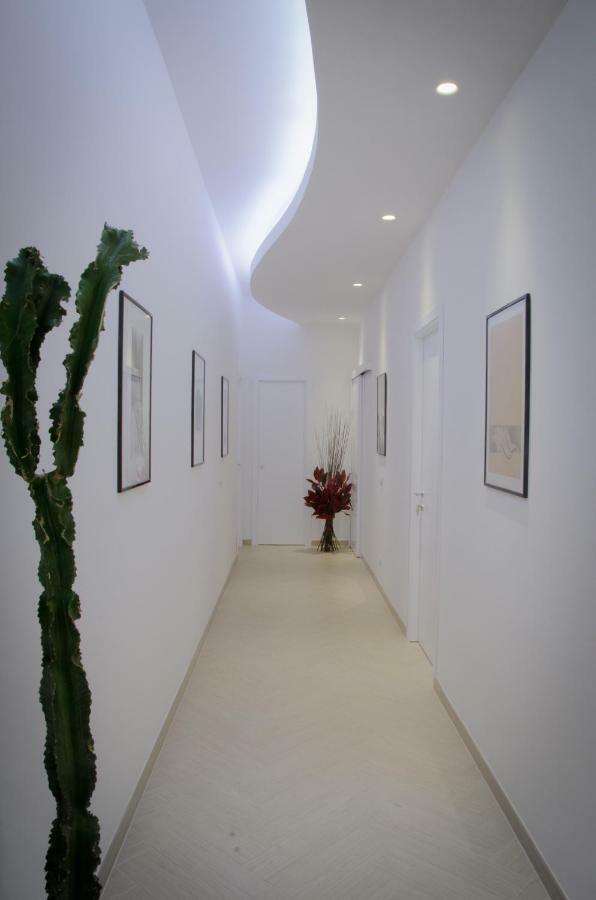 Castellani A San Pietro Bed & Breakfast Roma