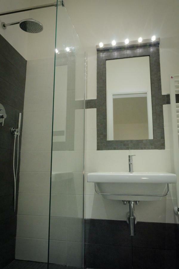 Castellani A San Pietro Bed & Breakfast Roma