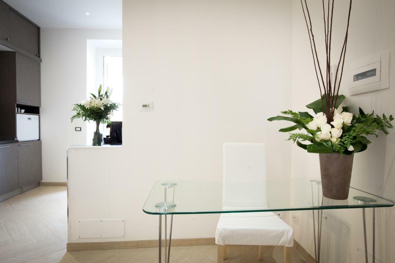 Bed & Breakfast Castellani A San Pietro *