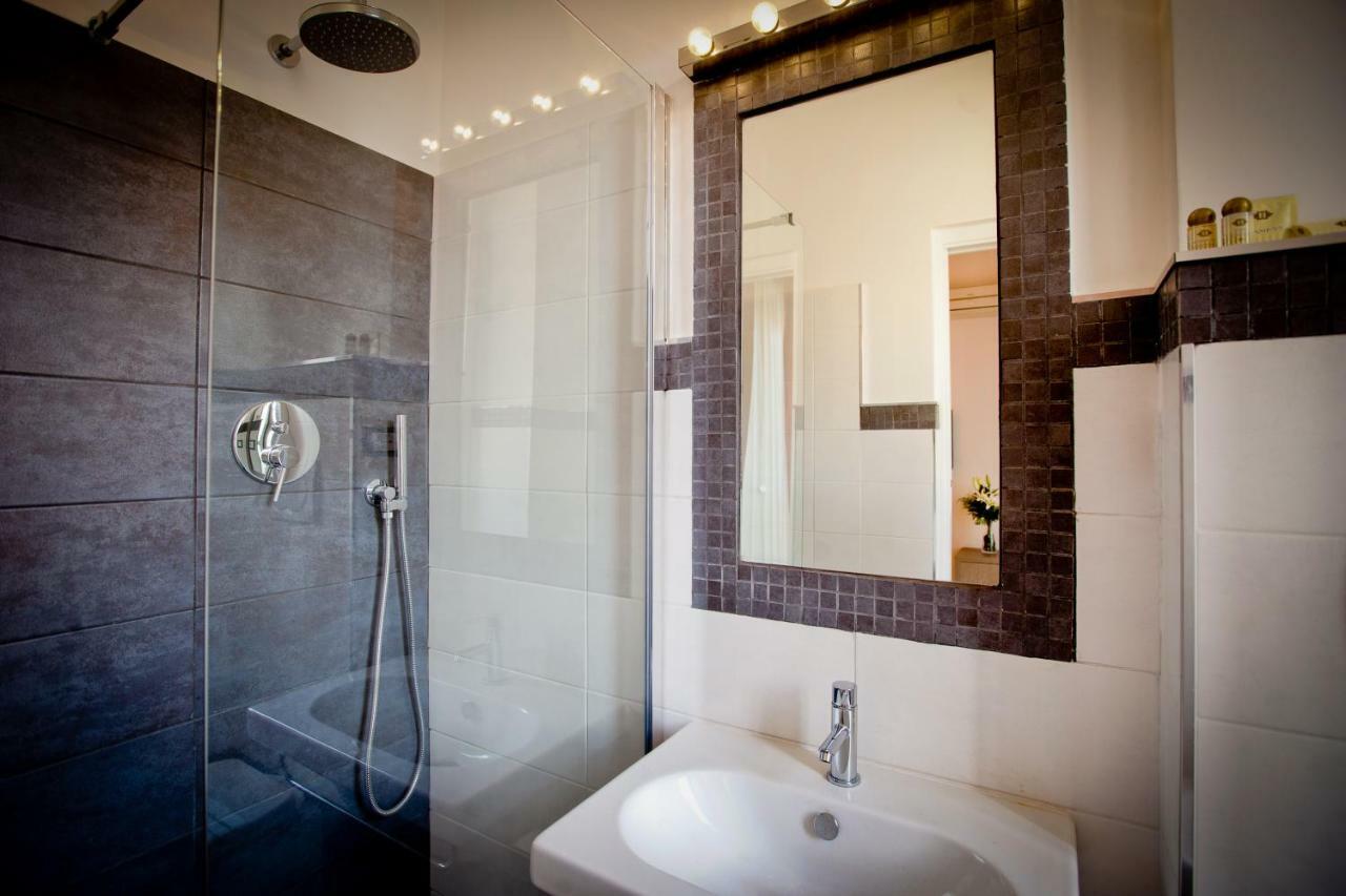Bed & Breakfast Castellani A San Pietro *